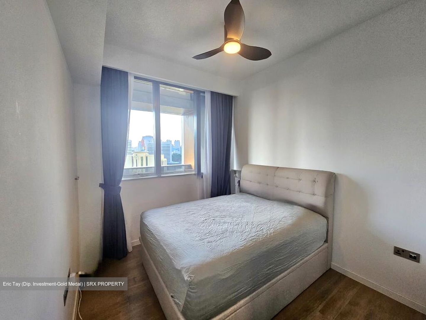 Riviere  (D3), Condominium #523664361